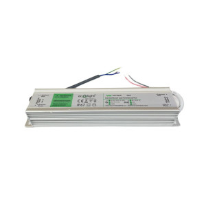 Zasilacz LED 100W 12V DC 8,3A hermetyczny IP67