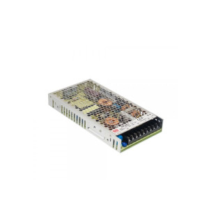 Zasilacz modułowy LED 200W 24V DC 8,4A RSP-200-24