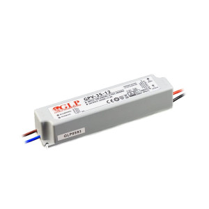 Zasilacz LED GLP 36W 12V 3A hermetyczny IP67