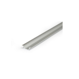 PROFIL aluminiowy wpuszczany do TAŚMY LED -1m