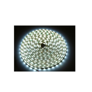Taśma LED LEDline PRO 300SMD3528 biała neutralna IP20 NIEWODOOD. - 5m.