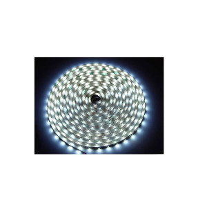 Taśma LED LEDline PRO 300SMD3528 biała zimna IP20 NIEWODOOD. - 5m.