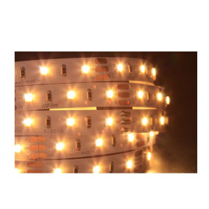Taśma LED line PRO 300 SMD 3528 MULTI WHITE