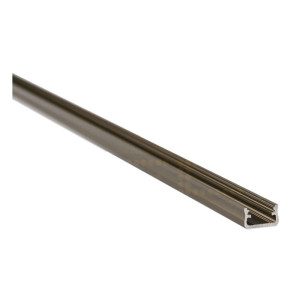 PROFIL nawierzchniowy INOX anodowany typ A 1 metr