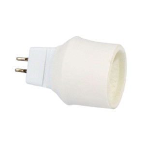 Adapter, przejściówka MR16 - GU10