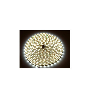 Taśma LED LEDline PRO 300SMD3528 biała dzienna wodood. IP65 - 5m