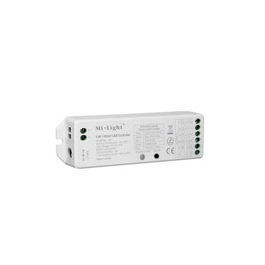 Kontroler taśm LED MULTI 8-stref LS2 Mi-Light