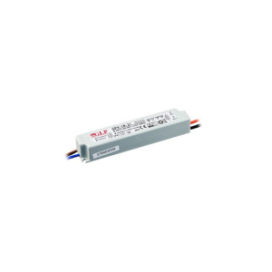 Zasilacz LED 18W GPV-18-24 24V 0,75A hermetyczny IP67