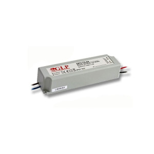 Zasilacz LED GLP 75W 24V 3A hermetyczny IP67 GPV-75-24