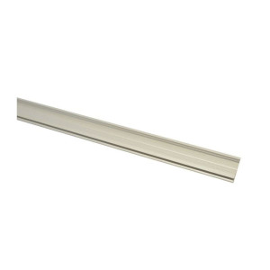 Profil LED aluminiowy ARC - 2 metry ELASTYCZNY srebrny anodowany