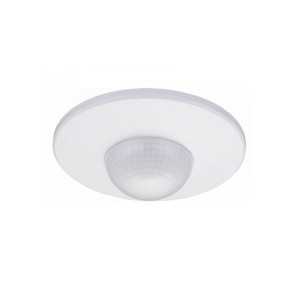 Czujnik ruchu ORNO z trzema sensorami 360° OR-CR-253