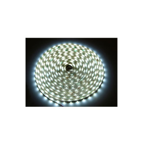 Taśma LED LEDline PRO 24V 300SMD5630 biała neutralna 8250 lm SAMSUNG IP20 NIEWODOOD. - 5m.