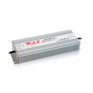 Zasilacz LED GLP 300W 24V 12,5A hermetyczny IP67