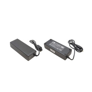 Zasilacz LED 100W 12V 8,33A impulsowy stabilizowany wtyczkowy