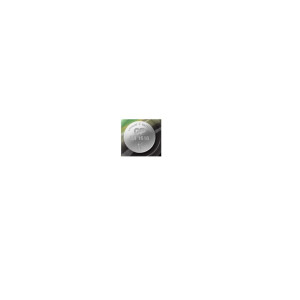 Bateria GP CR1616 3,0V Litowa - 1 szt.