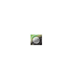 Bateria GP CR1620 3,0V Litowa - 1 szt.