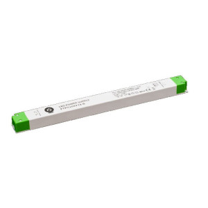 Zasilacz LED 180W 12V 15A meblowy POS Power