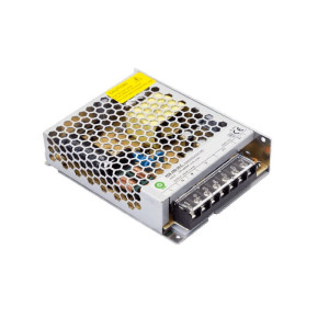 Zasilacz modułowy LED 100W 24V DC 4,2A POS-100-24-C2