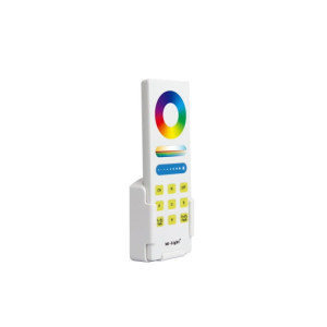 Pilot Led RGB+CCT 1 strefowy FUT088 Milight