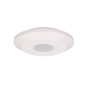 Czujnik ruchu ORNO 360° ultra płaski mini OR-CR-258