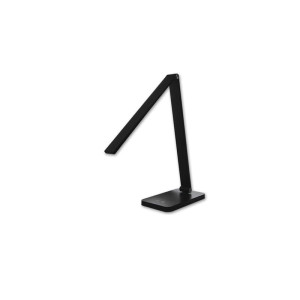 Lampka biurkowa LED Ingrid 7W 2700-6000K USB