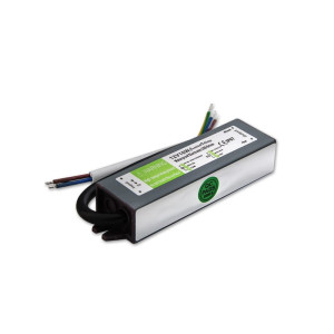Zasilacz LED 10W 12V DC 0,83A hermetyczny IP67