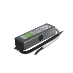 Zasilacz LED 15W 12V DC 0,83A hermetyczny IP67