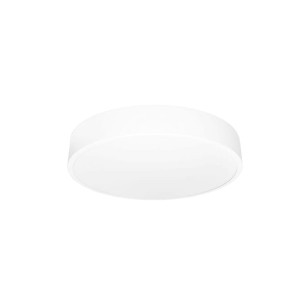 Plafon lampa LED Houston 24W 230V 4000K - biały