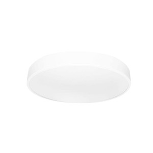 Plafon lampa LED Houston 36W 230V 4000K - biały