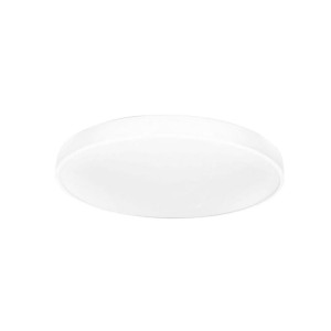 Plafon lampa LED Houston 60W 230V 4000K - biały