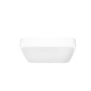 Plafon lampa LED Hollywood 24W 230V 4000K - biały
