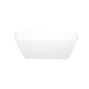 Plafon LED Hollywood 36W 230V 4000K - biały
