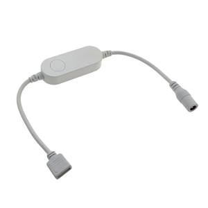 Sterownik WIFI TUYA RGB 72W