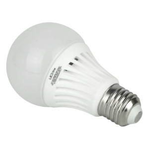 Żarówka LED E27 13W kula A60 ciepła 2700K 1820lm