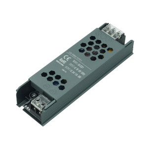 Zasilacz LED Slim PRO 36W 24V 1,5A modułowy