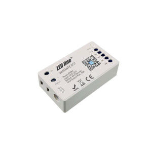 Kontroler VARIANTE RF WIFI TUYA CCT