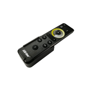 Pilot RF do kontrolera VARIANTE DIM/CCT
