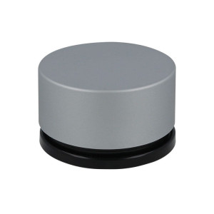Pilot MAG JOY do kontrolera VARIANTE DIM/CCT