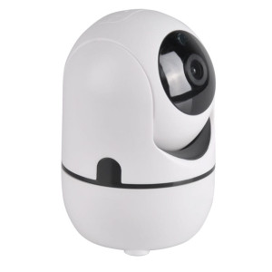 Kamera obrotowa WiFi TUYAsmart Cosmo W2