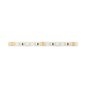 Taśma LED LEDline 600SMD2835 24V biała 4000K IP20 5m