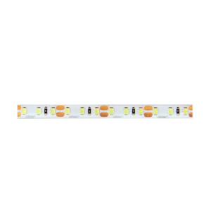 Taśma LED LEDline 600SMD2835 12V biała dzienna IP65 5m
