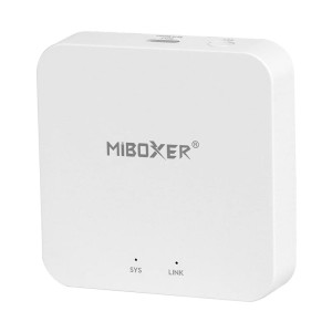 Mostek WiFi MILIGHT - WL-BOX2