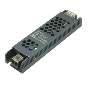 Zasilacz LED Slim PRO 60W 24V 2,5A modułowy