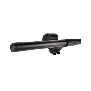 Lampa na monitor LED 5W 41cm CCT 2700-6500K czarna