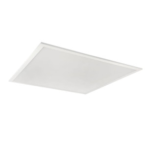 Panel LED LEDline 42W 4000K UGR