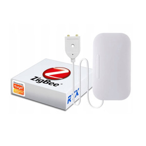 Czujnik wody, czujnik zalania TUYA SMART ZigBee