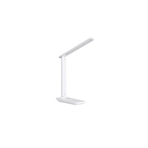 Lampka biurkowa LED KIVO 5W CCT biała