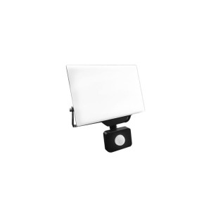Naświetlacz LED SMD z czujnikiem 20W 4500K PIR 1600lm Ultron