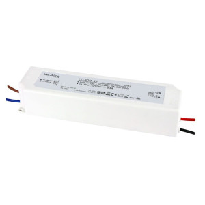 Zasilacz LEDline PRIME LL-100-12 IP67 12V 100W hermetyczny PRO
