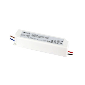 Zasilacz LEDline PRIME LL-35-12 IP67 12V 35W hermetyczny PRO